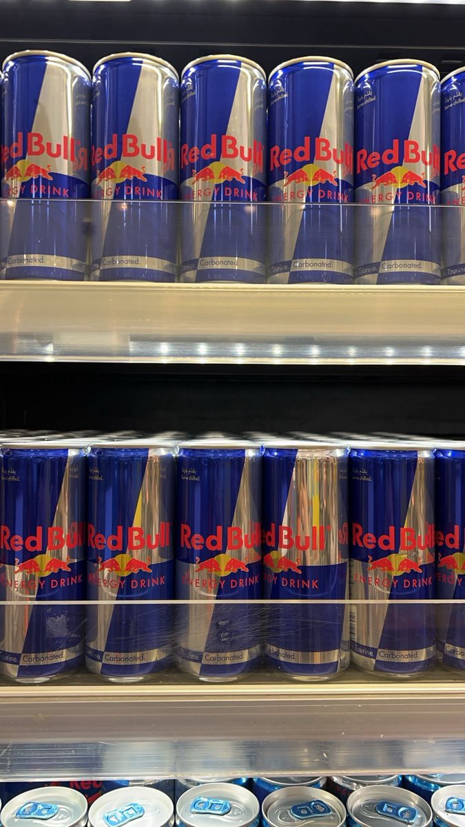 Nofy ☈ tweet media