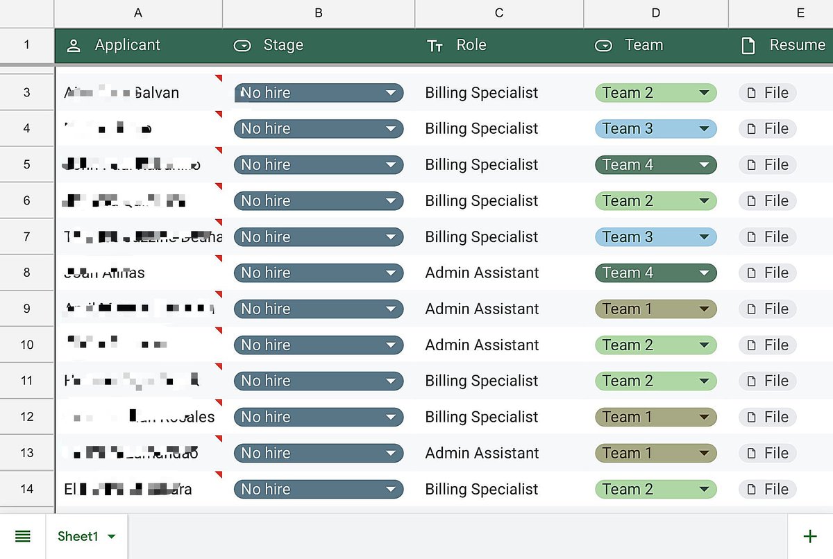 EnGr.BrY👷 tweet media