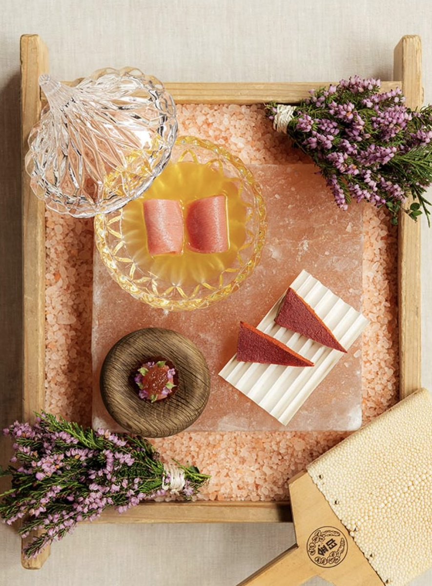 FACT Magazine tweet media