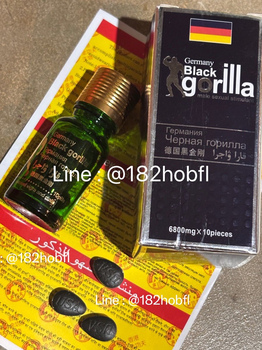 fullpowerman tweet media