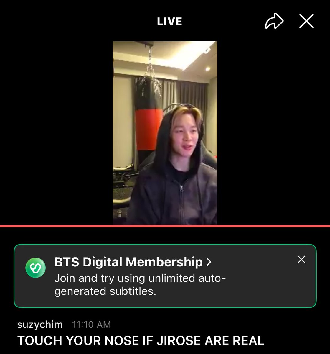 eri⁷ 🫐 tweet media