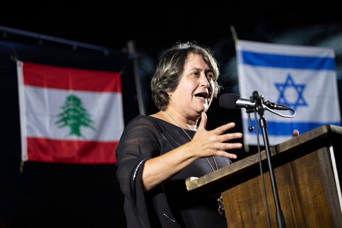 Associated Fress tweet media