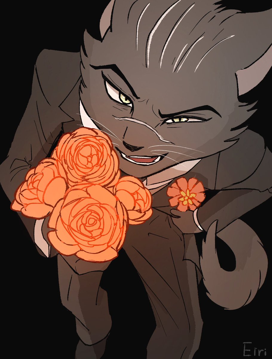 泳理 碧 tweet media