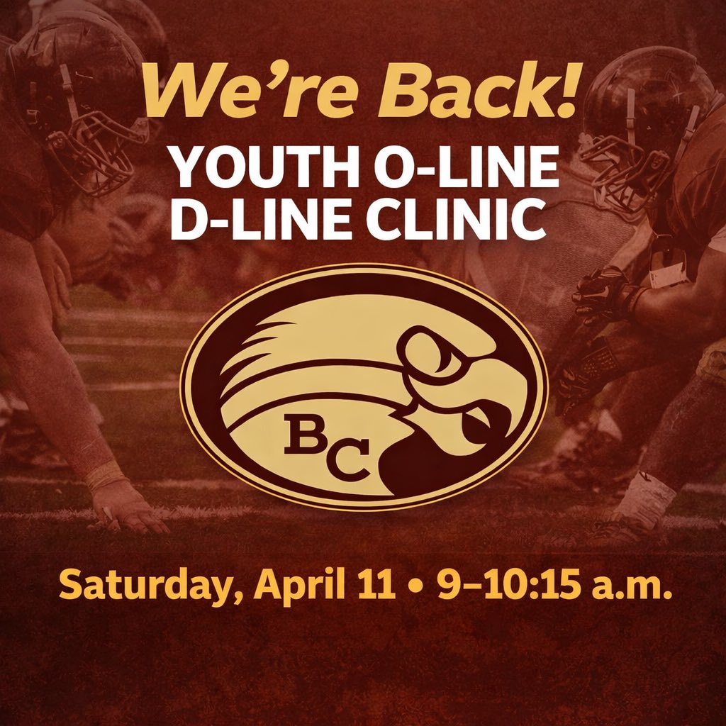 Coach Stametz tweet media