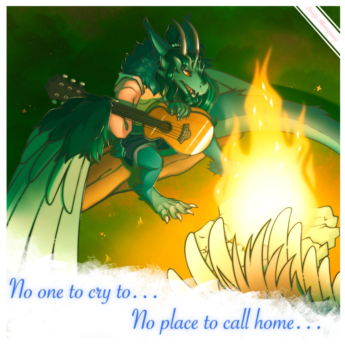 🍷 Anklebiter 🍷 tweet media