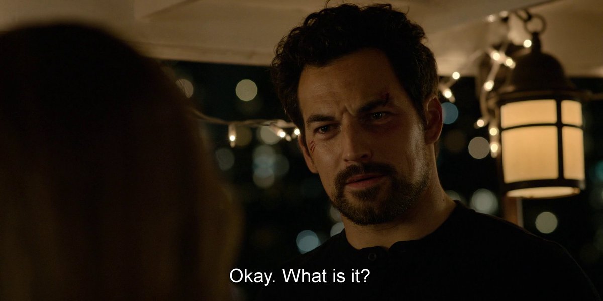 causersisepic's tweet image. WHAT DO YOU MEAN VIVIENNE TOLD MAX THAT ELLIS LOVES MAX AND SHE SAW IT THE MOMENT SHE MET HIM AND SAVING MAX CONFIRMED THAT AND THAT MAX LOVES HIM TOO AND SO MAX WENT TO THE BOAT TO TELL ELLIS THAT BUT SHE WASN'T ABLE TO CAUSE ELLIS AND JESSICA GOT ENGAGED????? 😫 #wildcards