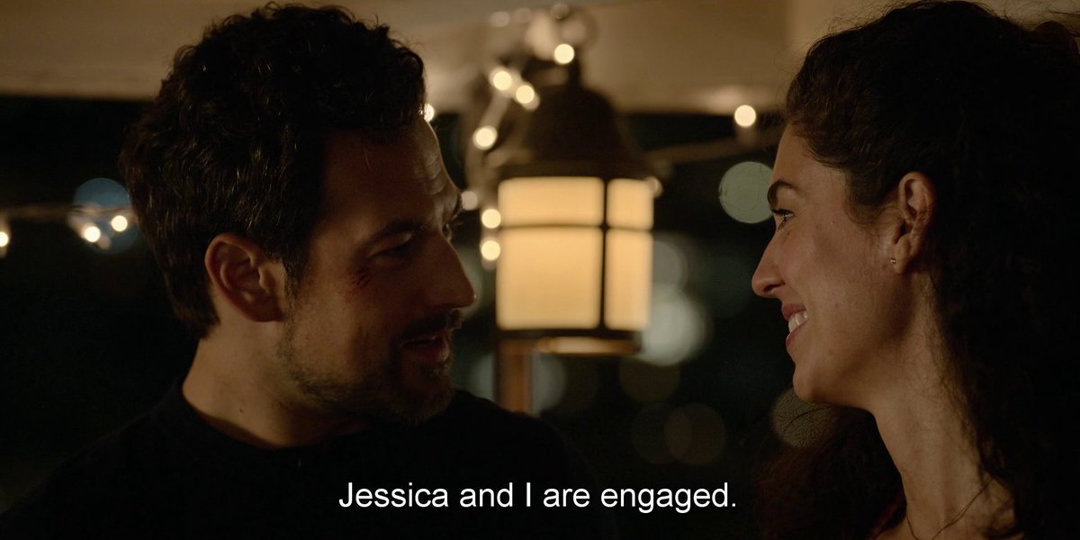 causersisepic's tweet image. WHAT DO YOU MEAN VIVIENNE TOLD MAX THAT ELLIS LOVES MAX AND SHE SAW IT THE MOMENT SHE MET HIM AND SAVING MAX CONFIRMED THAT AND THAT MAX LOVES HIM TOO AND SO MAX WENT TO THE BOAT TO TELL ELLIS THAT BUT SHE WASN'T ABLE TO CAUSE ELLIS AND JESSICA GOT ENGAGED????? 😫 #wildcards