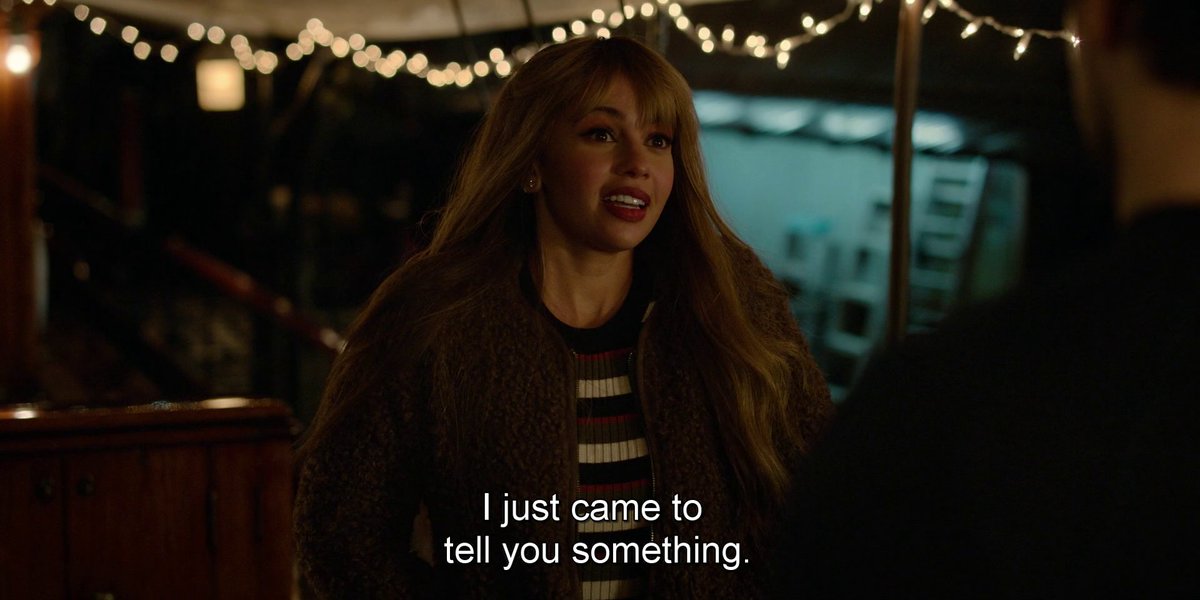 causersisepic's tweet image. WHAT DO YOU MEAN VIVIENNE TOLD MAX THAT ELLIS LOVES MAX AND SHE SAW IT THE MOMENT SHE MET HIM AND SAVING MAX CONFIRMED THAT AND THAT MAX LOVES HIM TOO AND SO MAX WENT TO THE BOAT TO TELL ELLIS THAT BUT SHE WASN'T ABLE TO CAUSE ELLIS AND JESSICA GOT ENGAGED????? 😫 #wildcards