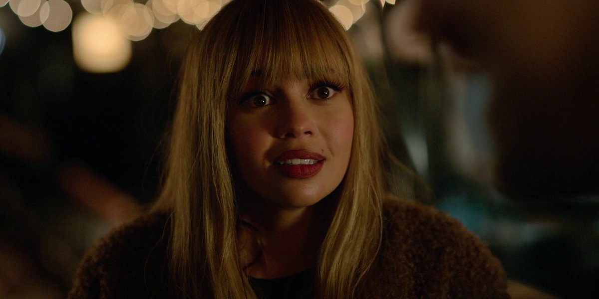 causersisepic's tweet image. WHAT DO YOU MEAN VIVIENNE TOLD MAX THAT ELLIS LOVES MAX AND SHE SAW IT THE MOMENT SHE MET HIM AND SAVING MAX CONFIRMED THAT AND THAT MAX LOVES HIM TOO AND SO MAX WENT TO THE BOAT TO TELL ELLIS THAT BUT SHE WASN'T ABLE TO CAUSE ELLIS AND JESSICA GOT ENGAGED????? 😫 #wildcards