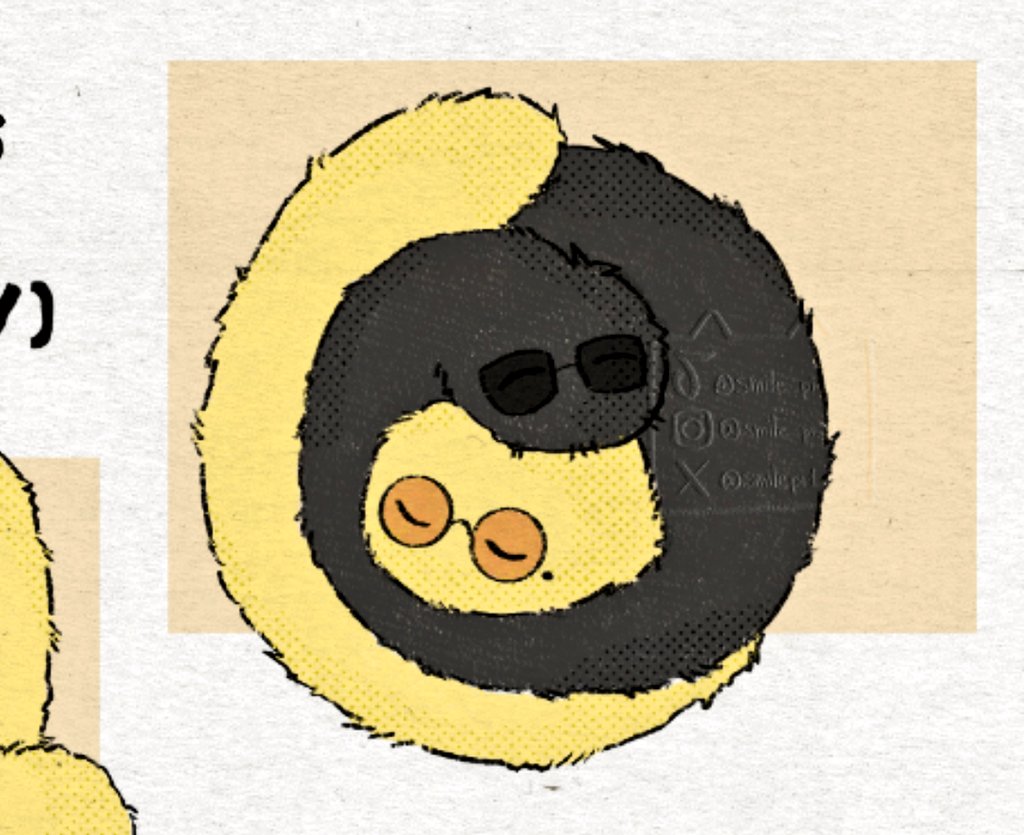 smile_pi_ tweet media