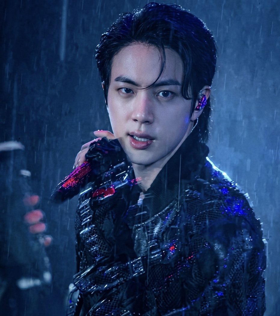 kath is seeing bts tweet media