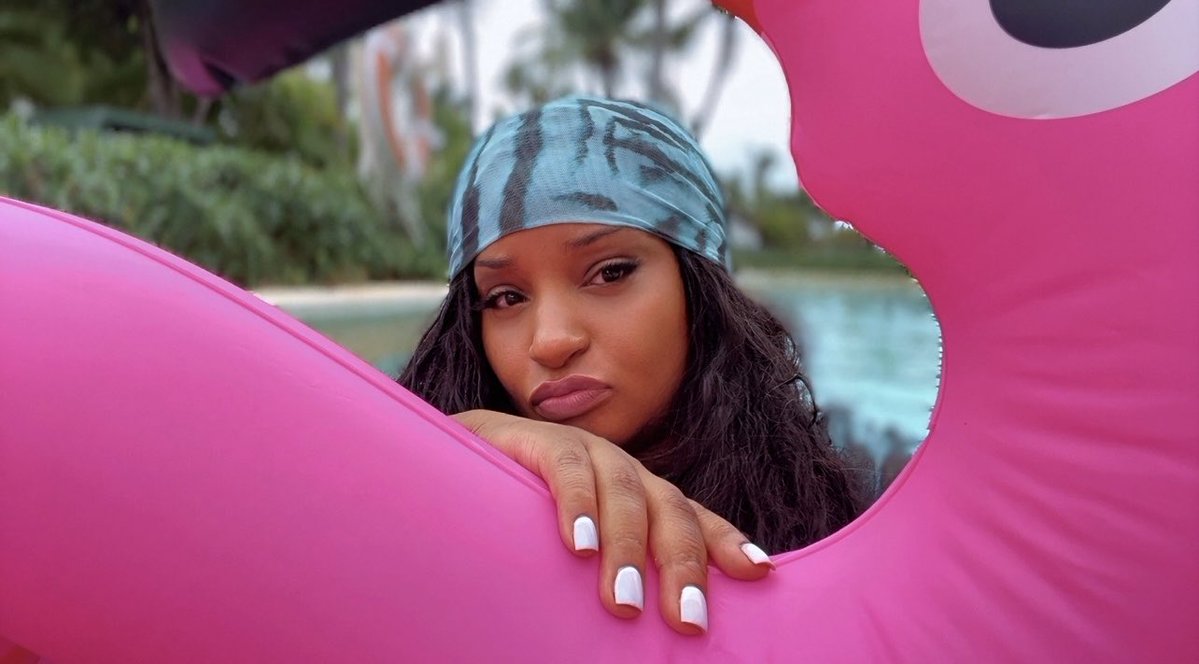 𝒩𝒶𝓎𝓀𝒶✨ tweet media