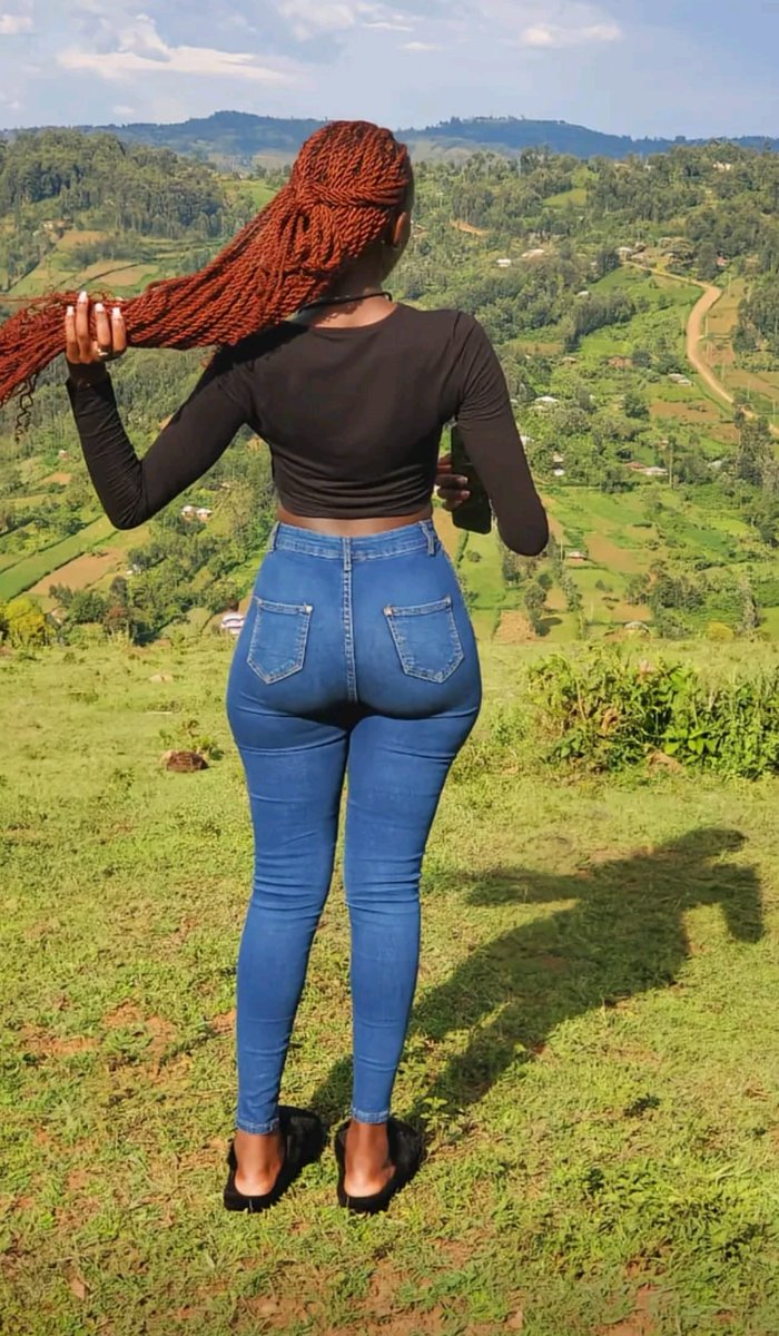 Omambia 🥶 tweet media