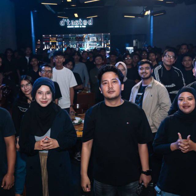 Zamza Salim tweet media