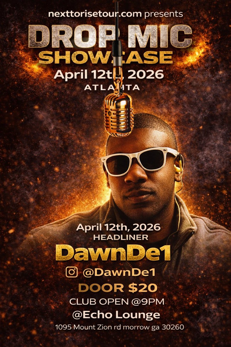 dawnde1 tweet media