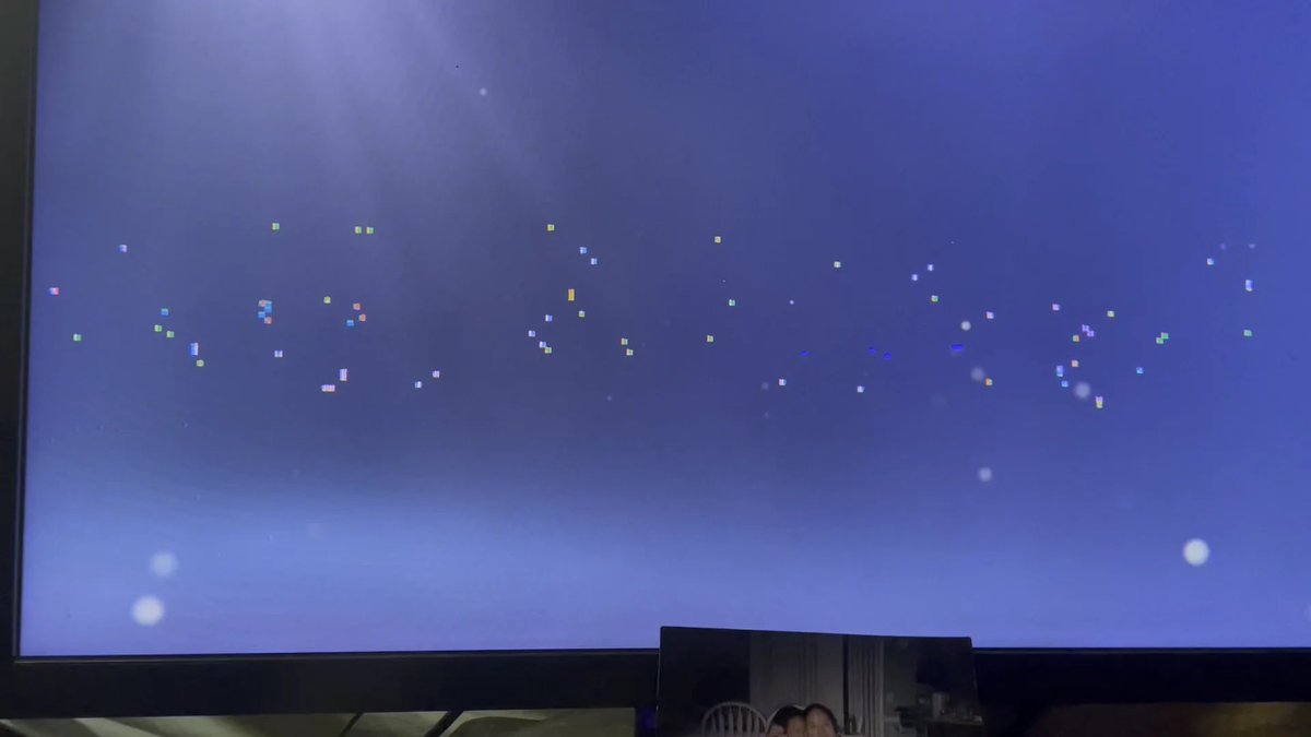 الــبــروفــيـــســـور tweet media