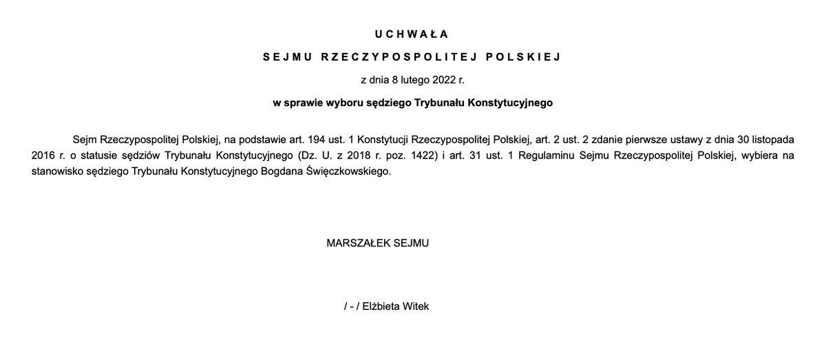 Tomasz Żółciak tweet media