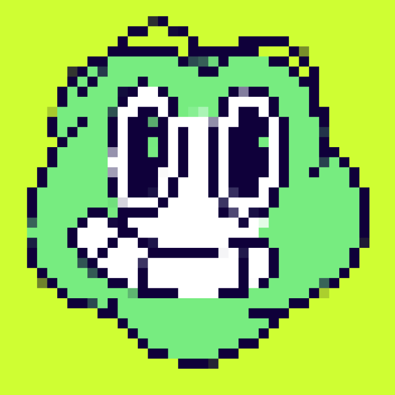 AEON.XYZ tweet media