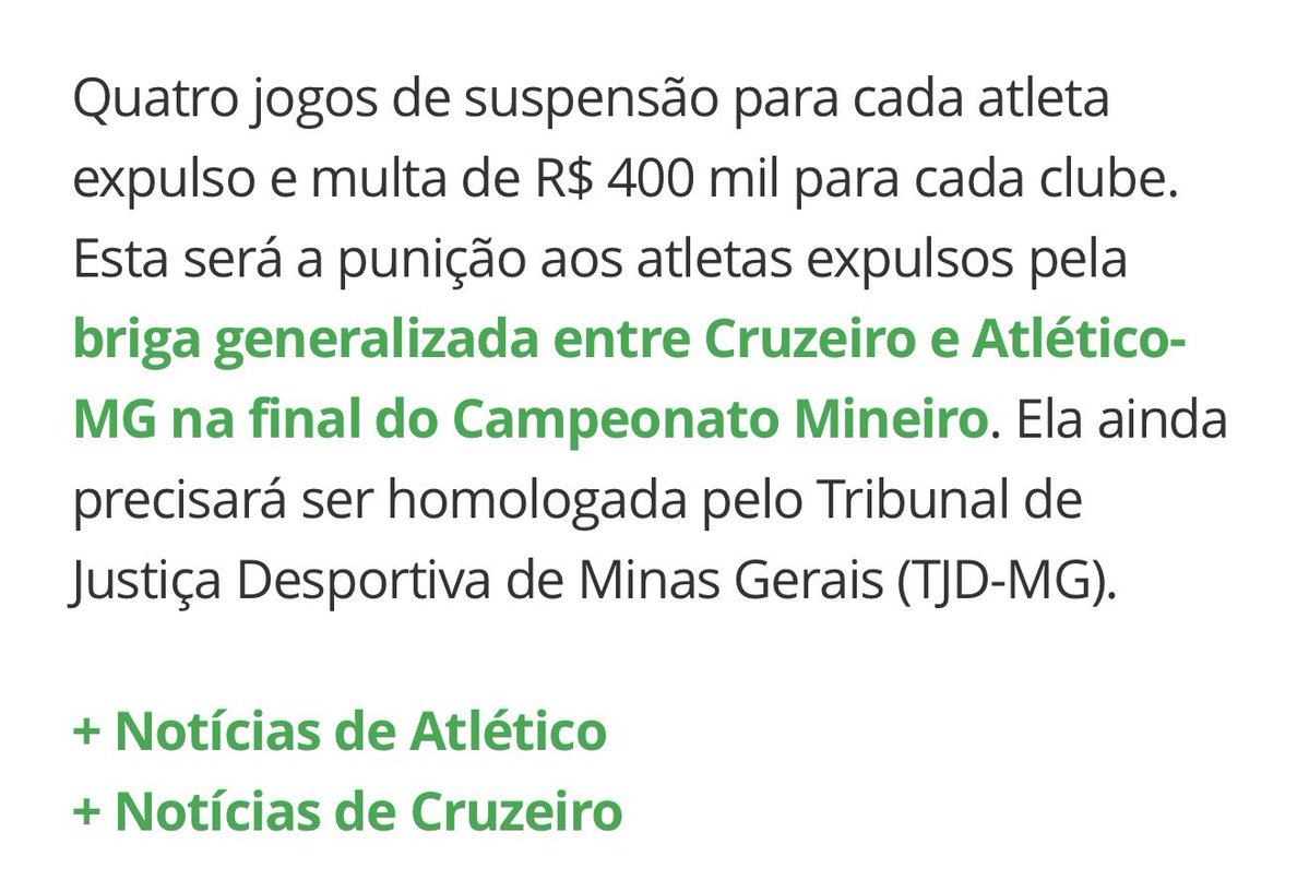 Wlád Ramos ⓟ tweet media