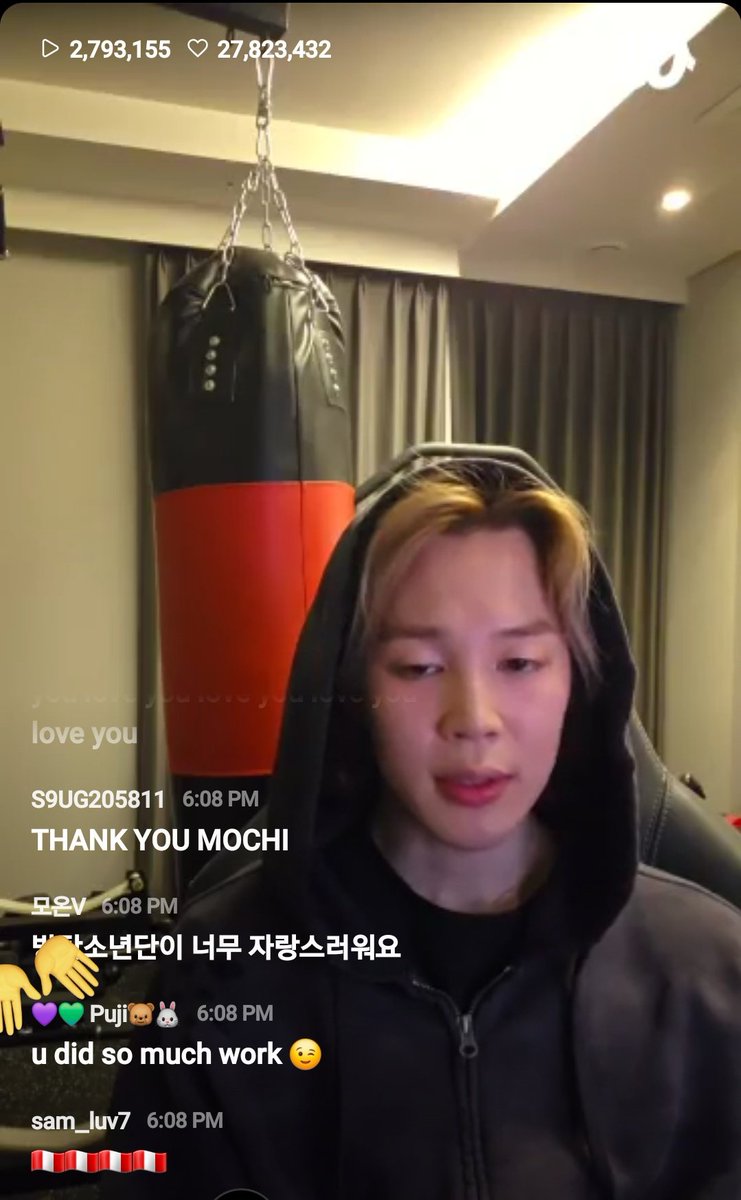 𝐠𝐚𝐛♏︎🎱 tweet media