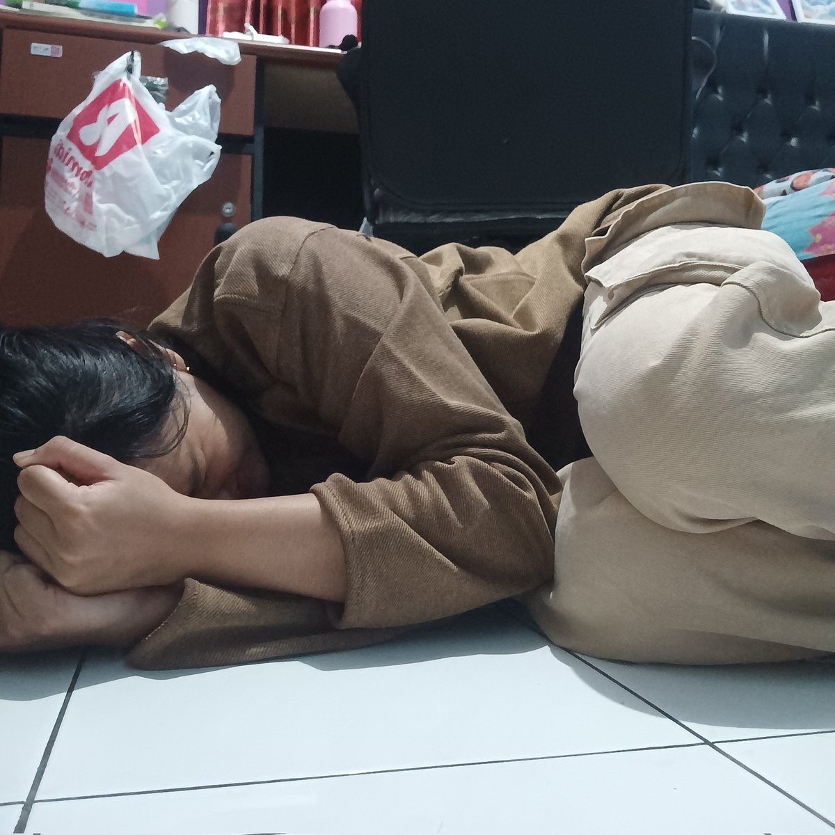 Deyyyyyy tweet media