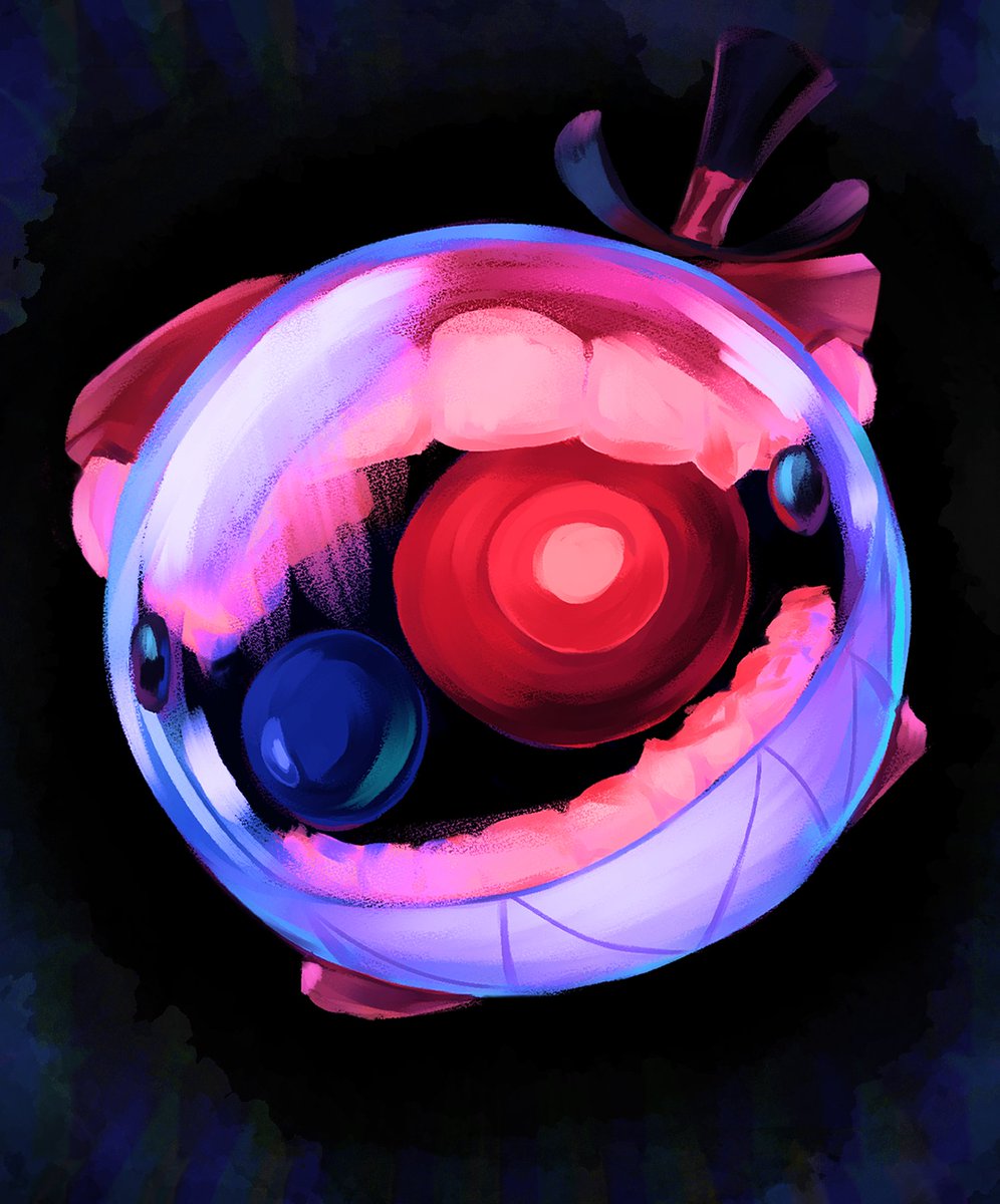 SV Lasagna ✨ tweet media