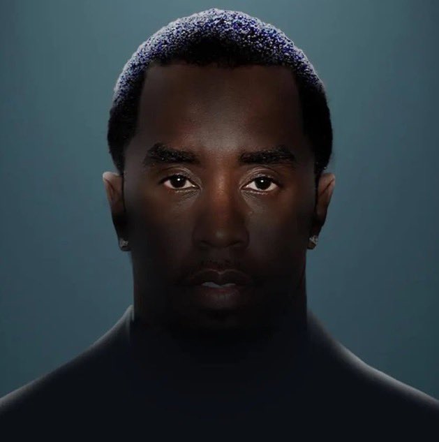 FRENCHRAPUS 🇺🇸 tweet media