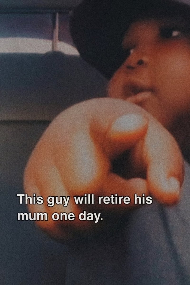 STEPPA CARDS tweet media