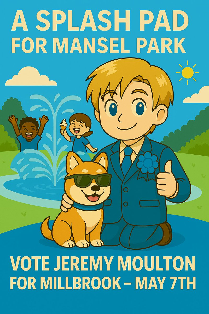 ジエレミー Jeremy Moulton #GetSouthamptonMoving tweet media