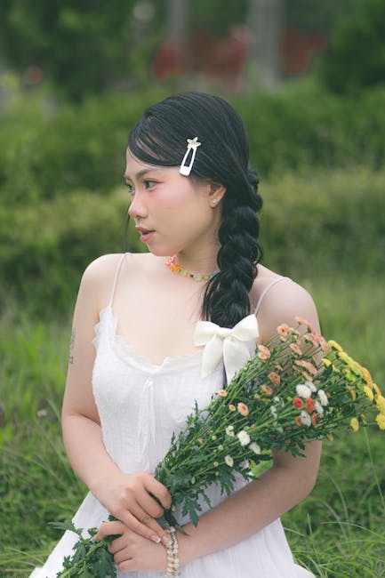 Mary Rich tweet media