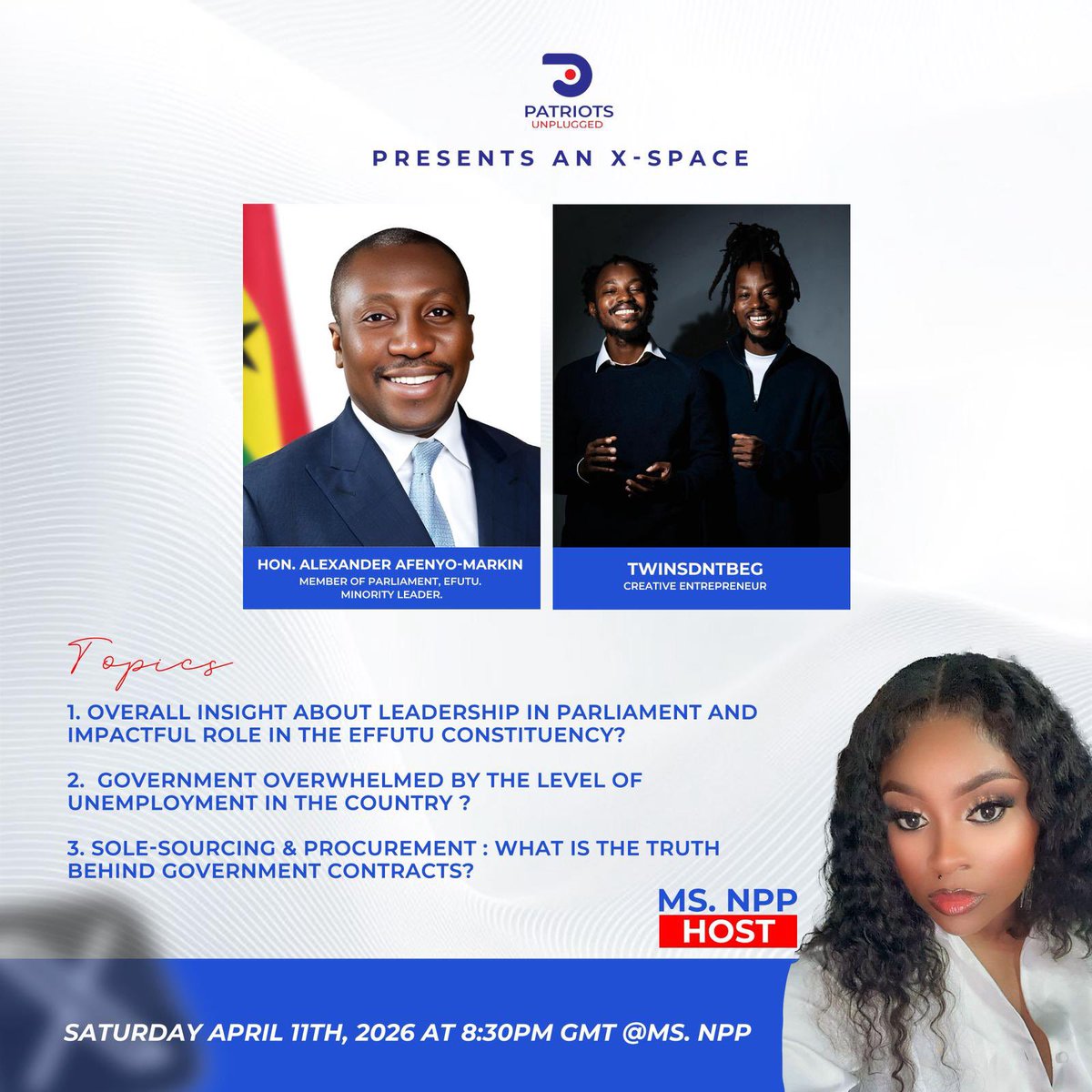 Ms.NPP tweet media