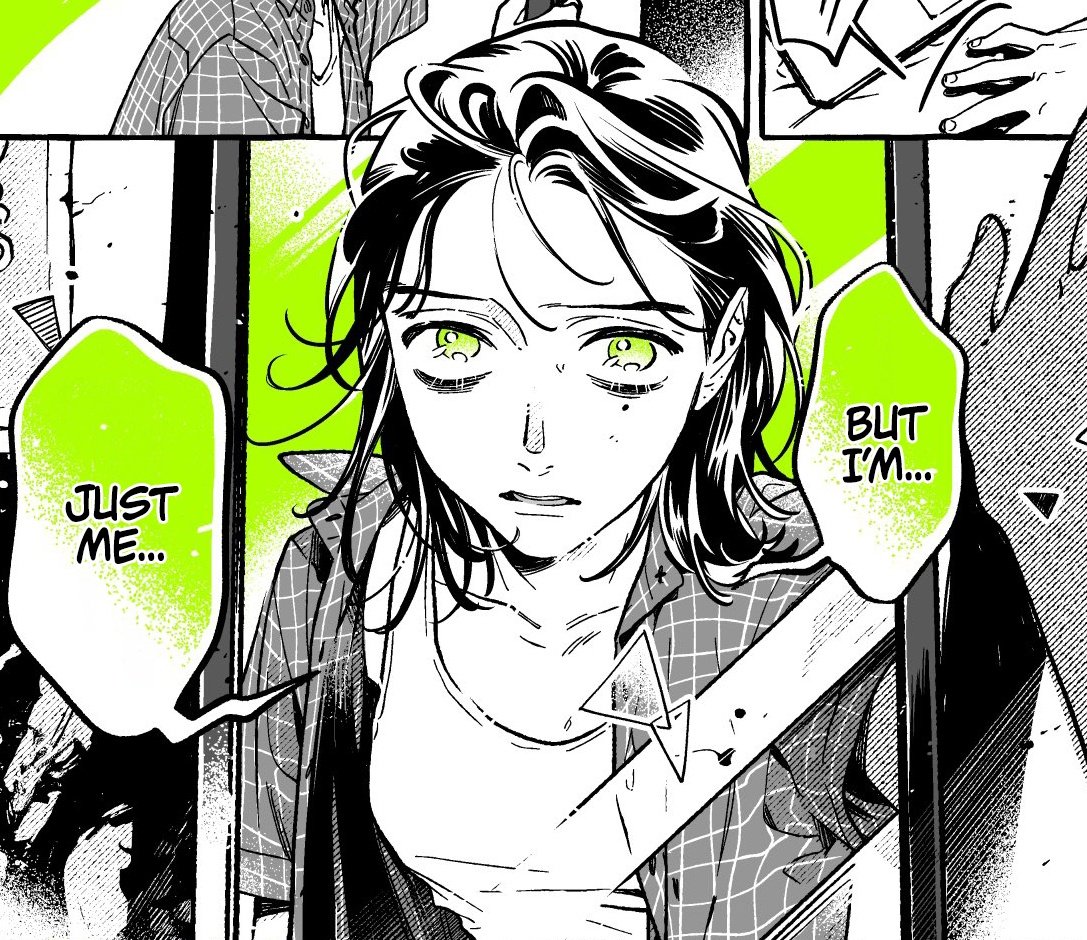 Lex ☂️⚔️ tweet media