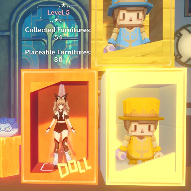 candy ✮˚. | artist tweet media