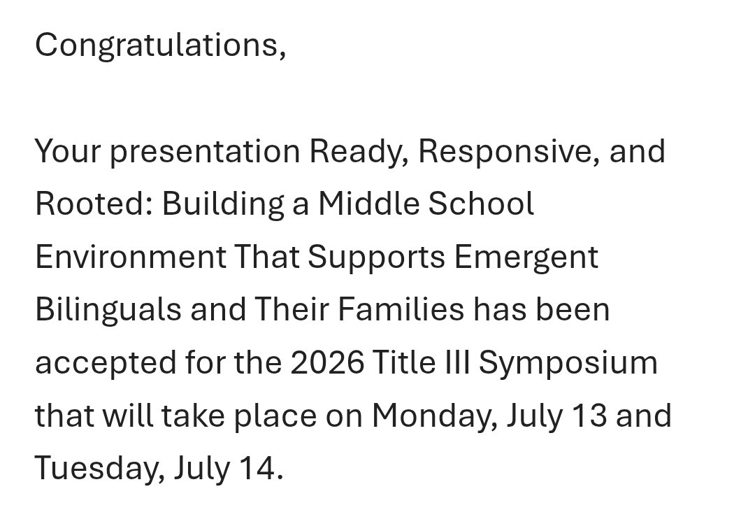 Minerva Cotton, M.Ed tweet media