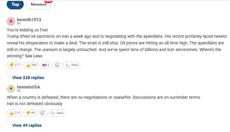 Preston Stewart tweet media