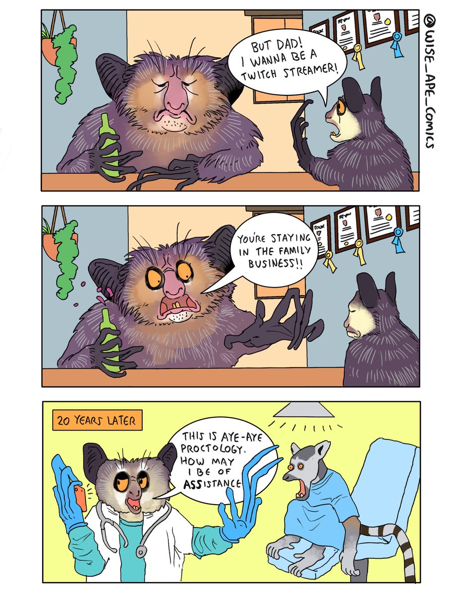 Wyatt-Andrews-Workshop tweet media