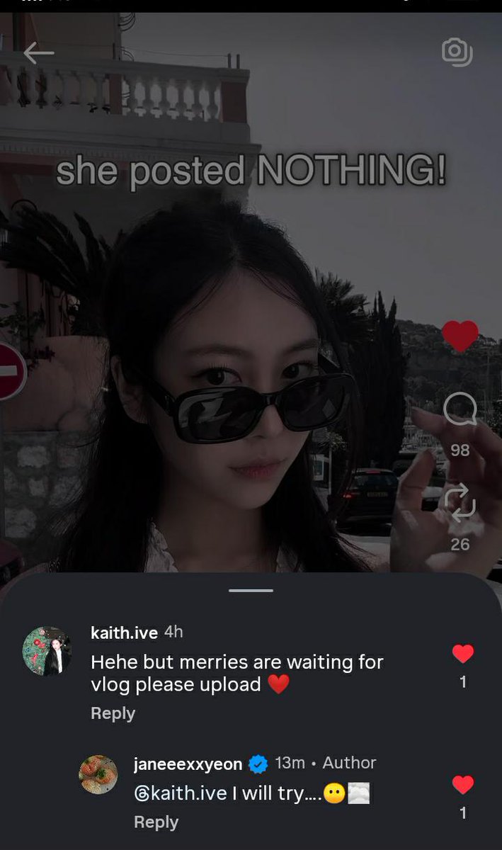 Kaith.ive tweet media
