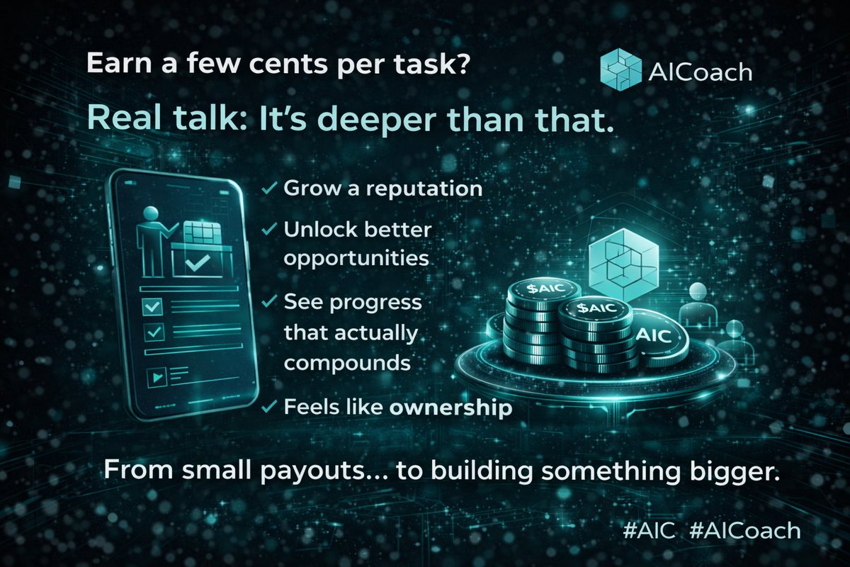 U-kay Samiel ✌️✌️ tweet media