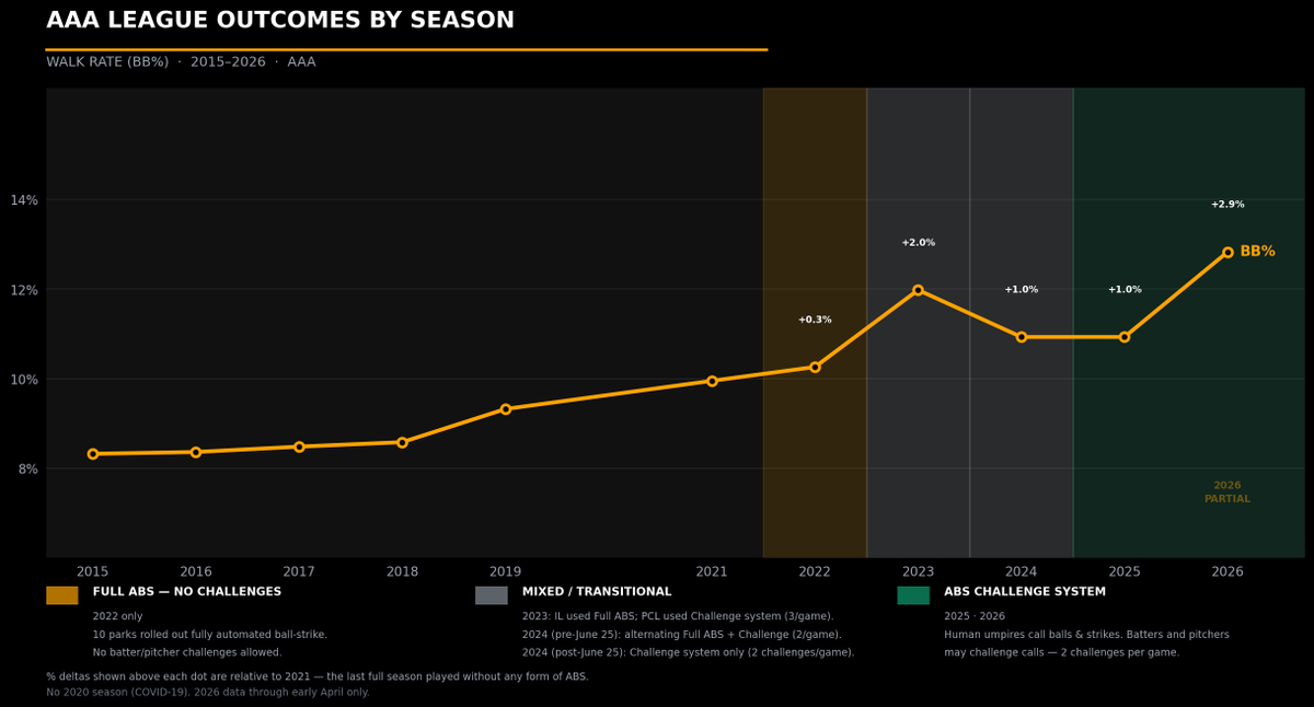 Jack Lambert tweet media