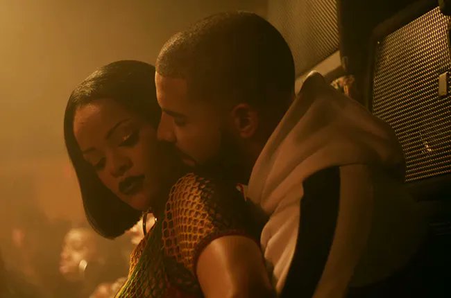 Female Artists Stats tweet media