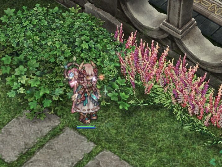 ほたる（ふじまる） tweet media