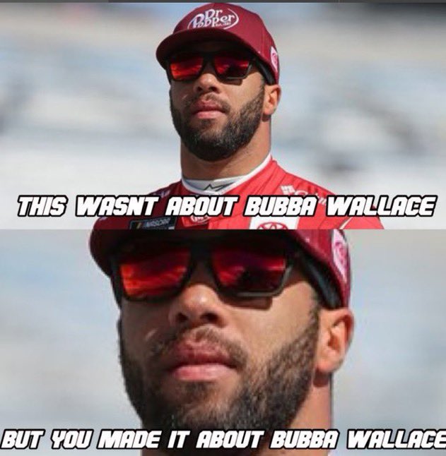 Born To Lose (AKA That Damn Weasel) tweet media