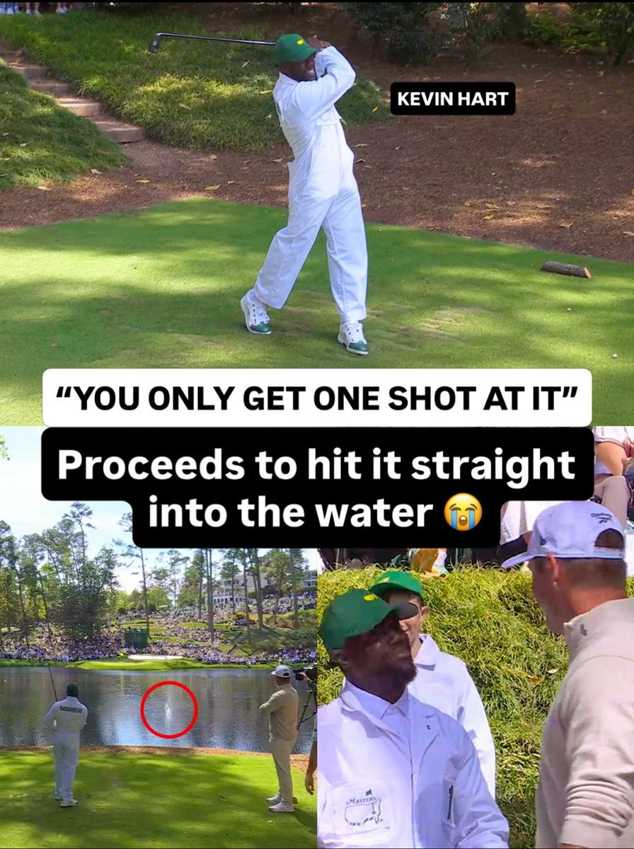 Jack D Hay tweet media