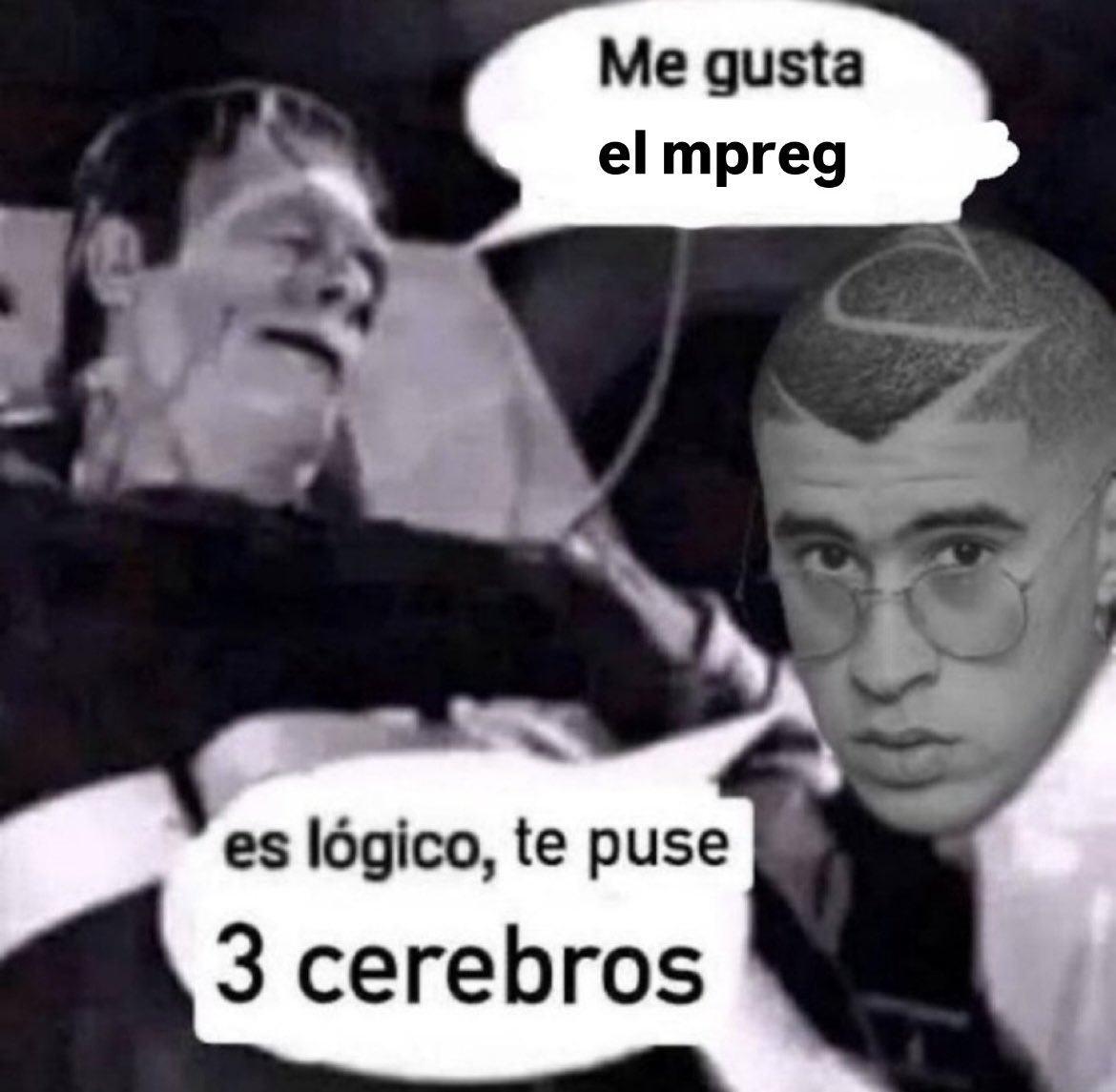 ele ִֶָ𖤐 tweet media