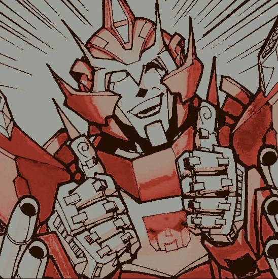 ᅠᅠ𝐲𝐨𝐮𝐫ᅠᅠ𝐂𝐎 ╱ 𝐂★𝐏𝐓𝐀𝐈𝐍 .ᐟ‍ᅠ tweet media