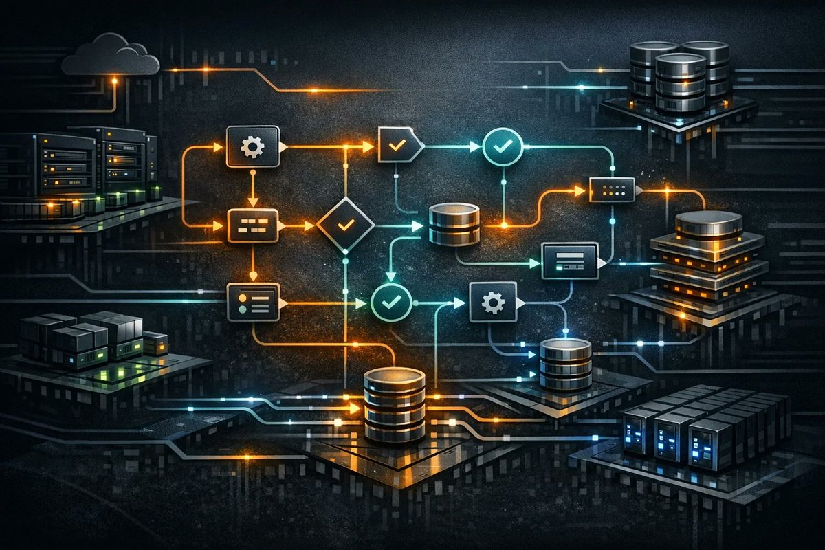 AiratTop tweet media