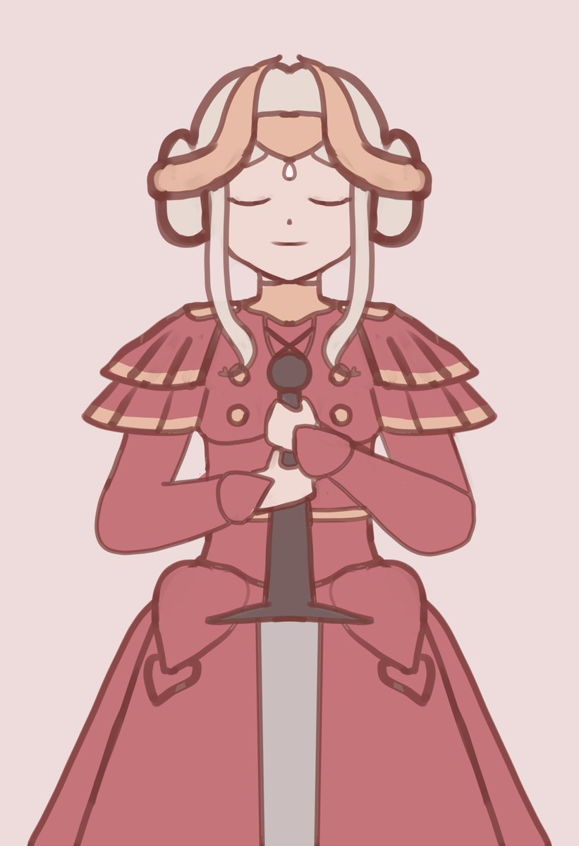 Equo ☕🐧 tweet media