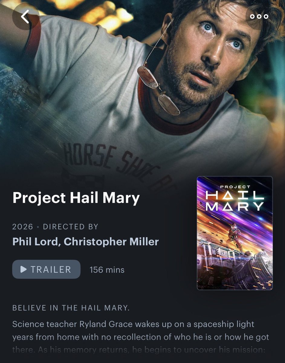 canette 🪽 tweet media