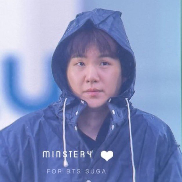 omega maldito tweet media