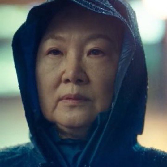 omega maldito tweet media